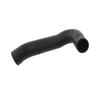 DYDGUTUFB Turbo Intercooler Hose Pipe Fits Sprinter 210D 212D 310D 312D A90152822828282 901528228282