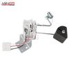 High Quality OEM 83320-12512 Flotante Unit Fuel Level Sensor for Toyota Corolla Baby Camry Araya Sky 92-99 8332012512