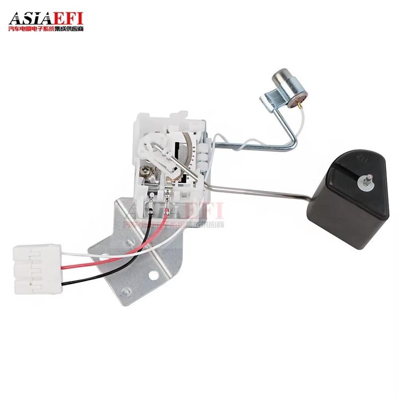 High Quality OEM 83320-12512 Flotante Unit Fuel Level Sensor for Toyota Corolla Baby Camry Araya Sky 92-99 8332012512