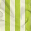Lime Green Tiny Frog Grid Anime Cartoon Flannel Blanket Soft Warm Throw For Bedroom Sofa Car Kids Holiday Gift