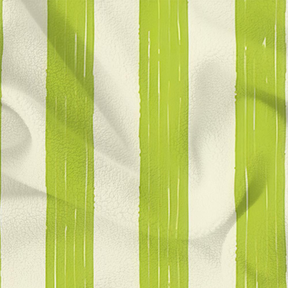 Lime Green Tiny Frog Grid Anime Cartoon Flannel Blanket Soft Warm Throw For Bedroom Sofa Car Kids Holiday Gift