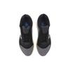 Adidas Marquee Boost Low 'Black Gum' D96932