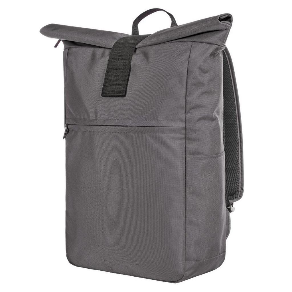 Halfar Daily Rucksack