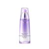 CHANDO Timeless Fresh Skin Activating Lotion