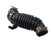 Engine Air Intake Hose OEM 28138-4H100 According To The Factory Specifications FOR HYUNDAI And FOR KIA