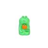 Frog Rocking Chair Cute Healing Decoration – Desktop Ornament for Office or Home