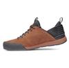 Black Diamond Session Suede Trekking Boots