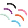 4Pcs Eyelashes Curler Replacement Pads  Eyelash Curler Refill Rubber Pads