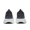 Anta Mach 6 Comfortable Lightweight Shock Absorption Low Top Running Shoes Men Sneaker 112625583-11