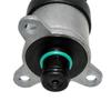 Fuel Control Actuator For 2003-2007 Dodge Ram 2500 3500 5.9L Diesel #0928400666