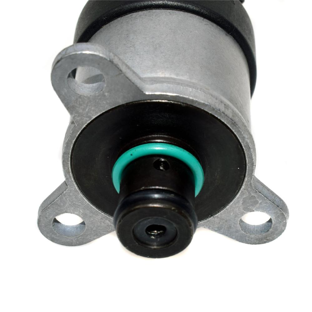 Fuel Control Actuator For 2003-2007 Dodge Ram 2500 3500 5.9L Diesel #0928400666