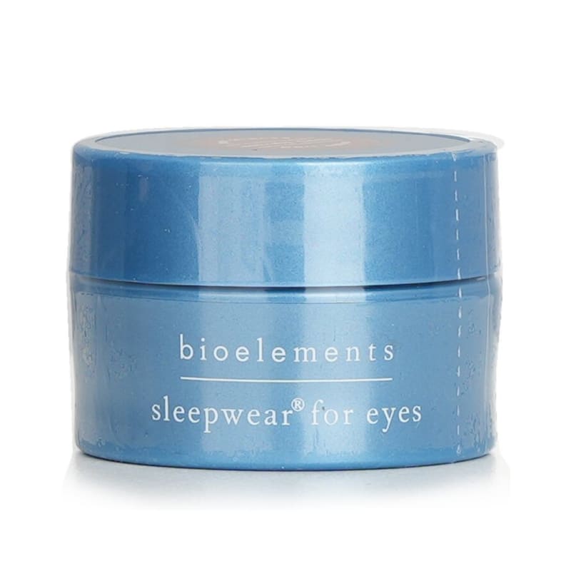 

BioElements Маска для сна для глаз 14 мл