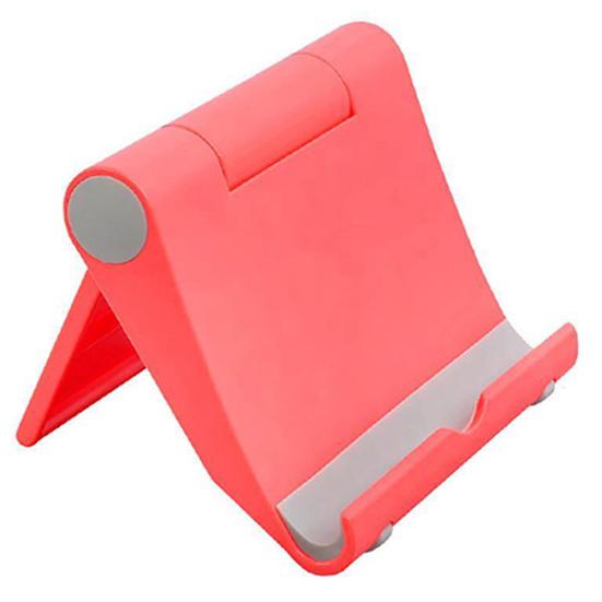 

Универсальная складная настольная подставка для сотового телефона, противоскользящее крепление для телефона, планшета