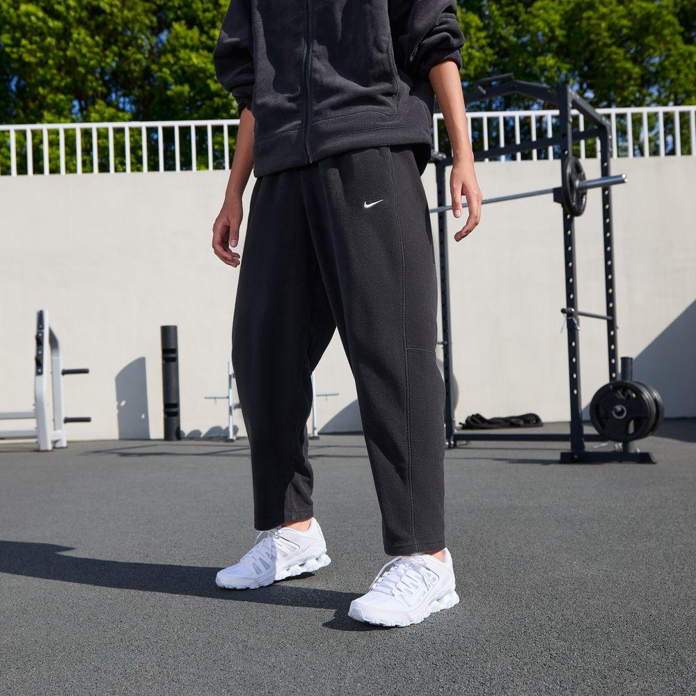 Nike Therma FIT Casual Pants Women s XS