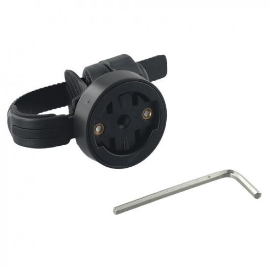 Bike Computer Holder Stand ABS Bicycle Computer Holder Cycling Parts Brand New