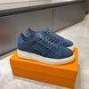 Chaussures pour homme – Baskets