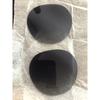 Used KOMONO THE DAMIEN SUNGLASSES