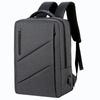 Accesorii pentru laptop-uri – Rucsacuri pentru gadget-uri