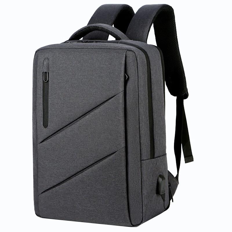

Рюкзак для ноутбука Time Wanderer 17,3 дюйма 17.3 inch