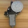 For Mitsubishi Challenger Pajero Montero Sport L200 Triton 2005-2015 Window lift Motor MN182352 MN182354 MN182351 Refurbish
