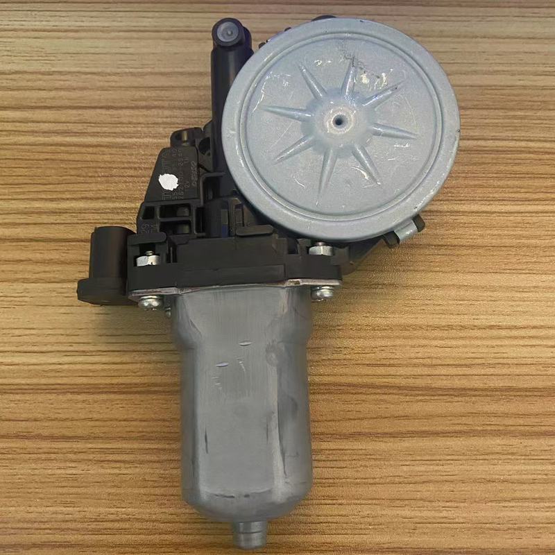 For Mitsubishi Challenger Pajero Montero Sport L200 Triton 2005-2015 Window lift Motor MN182352 MN182354 MN182351 Refurbish