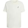 Round Neck Pullover Comfortable Sports Casual Short Sleeve T-Shirt Men Tops KB4845