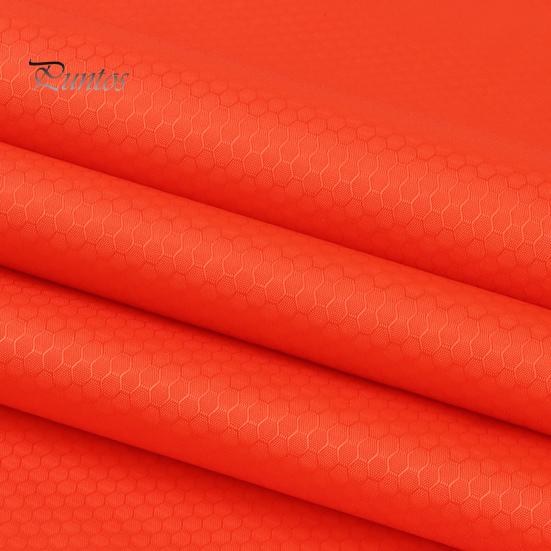 

Полезная широкая ручка, гладкий нагрудный ремень для собак, амортизирующий поводок для домашних животных, аксессуары XS