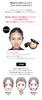 Maybelline Face Studio Duo Powder 01 Light V-Face
