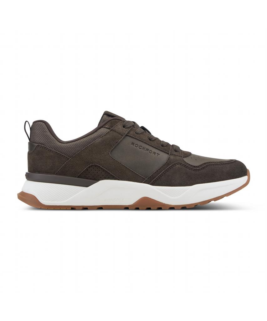 Rockport Pw Norris Sneaker (Rm0198)