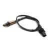 11787535269 Upstream Sensor For BMW 120i 320i 550i 650i 750i 2.0L 4.8L
