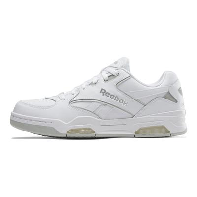 BB4500 Dmx 'White Grey' Sneakers 100201525