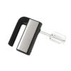Adler AD 4225 Hand Mixer 800W Black/Silver