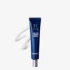 Crema tossinante per gli occhi 40 ml