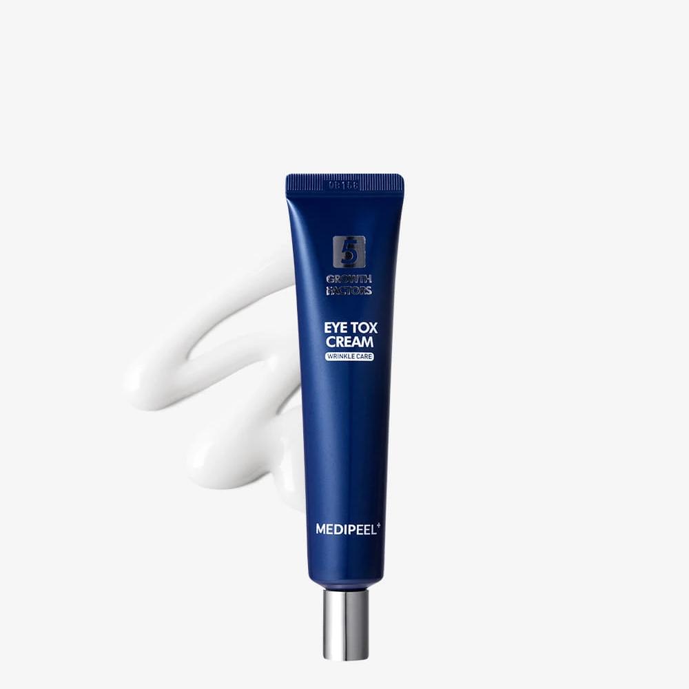 Eye Tox Cream 40ml