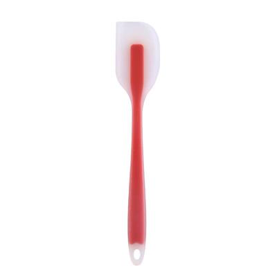 Yemek takımı – Spatulalar