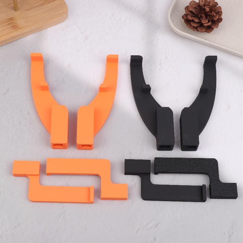 1 par husbilsfönsterlås Fönsterlås Husbil Och Husvagn Fönsterlås Lämpligt För Husbil Husvagn