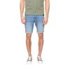 Men's Zeki Shorts