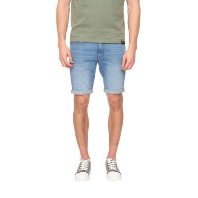 Zeki Shorts voor Heren