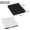 Keep Your For Samsung DJ6300669A SC4347 SC4520 Dust with Sponge Filter