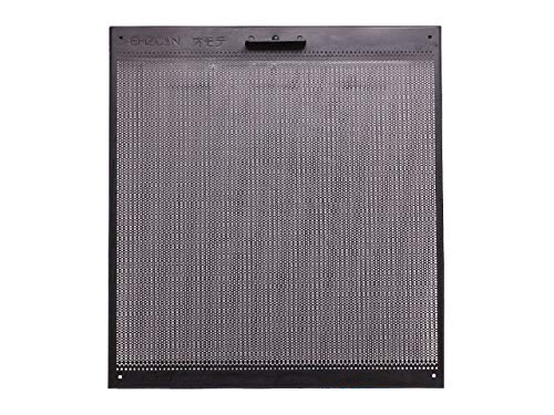 

Panasonic ventilation fan filter (Aqua Easy) [FRH1630081] [frh1630081]