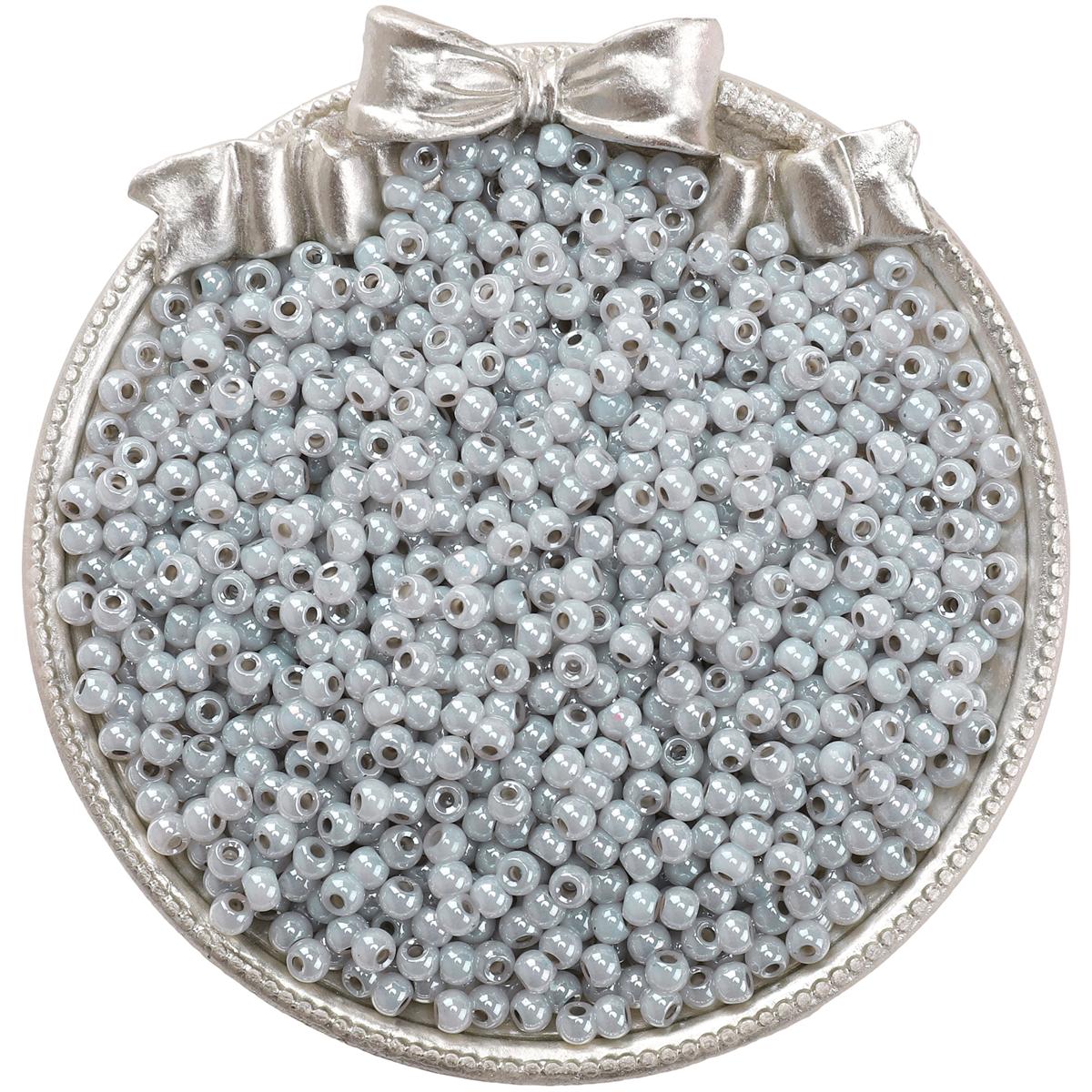 

170 шт. Бутылочные стеклянные бусины, чешские высококачественные кремовые бусины, разделительные бусины для изготовления ювелирных изделий, аксессуары 15