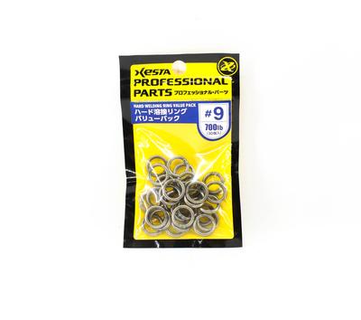 Pesca – Altri accessori per la pesca