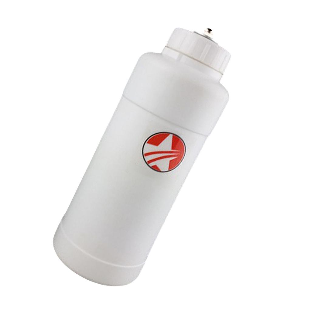 Skateboard Bearing Cleaner Skate Shoes Bearing Cleaning Bottle No Liquid Bearing Cleaning Tool for Bearing Wash