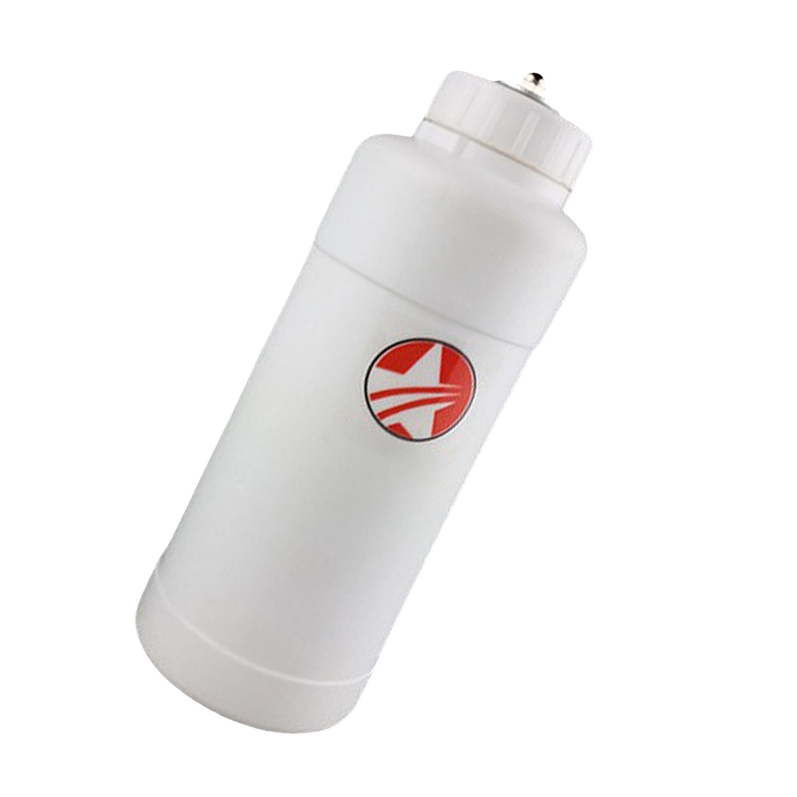 

Очиститель подшипников для скейтборда Бутылка для чистки подшипников обуви для скейтборда Инструмент для чистки подшипников без жидкости для промывки подшипников B