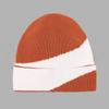 Warm Beanie Bonnet Y2k Cold Cap Fashion Casual Skullies  for Men Women