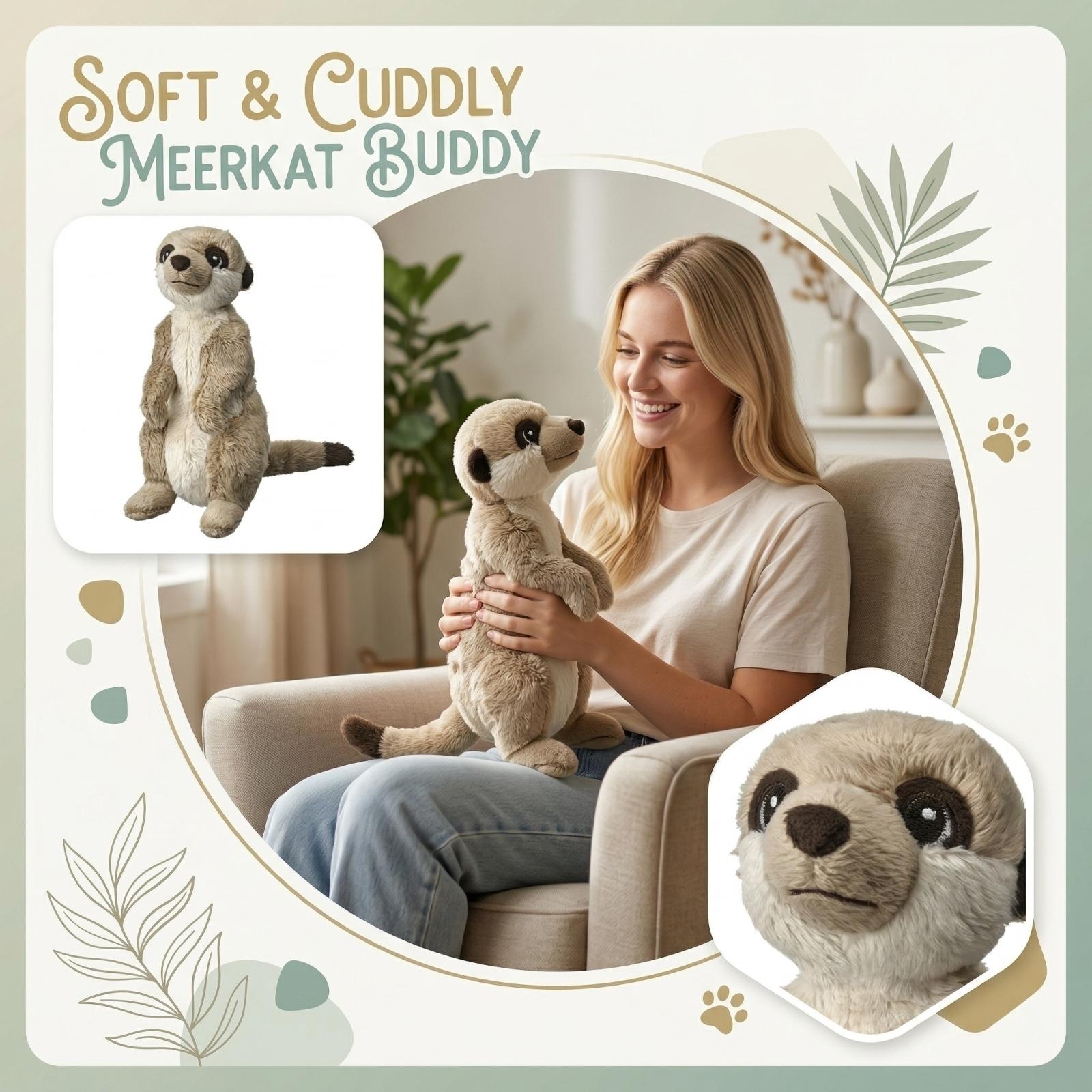 

Plush Toys, Cute And Soft Plush Dolls, Are Ideal For Home Decoration And Play, And Also Make Great Birthday Gifts For Children And Adults. One Size