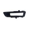 Fog Light Cover LR061234/LR061229 Fits Land Rover Discovery Sport 2015.