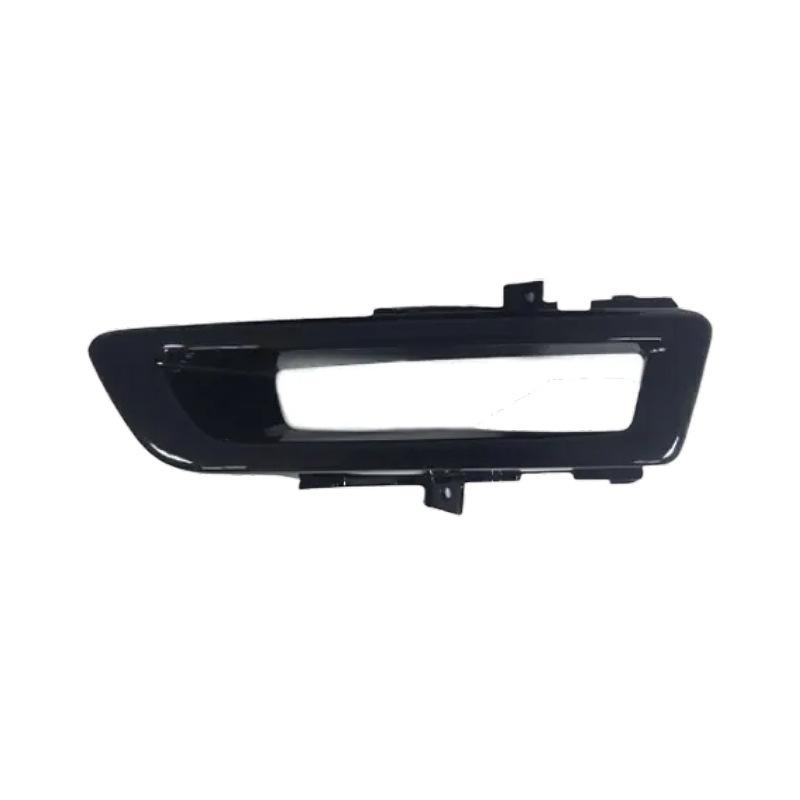 Fog Light Cover LR061234/LR061229 Fits Land Rover Discovery Sport 2015.