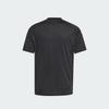 adidas 2026 World Cup Football Short Sleeve Jersey