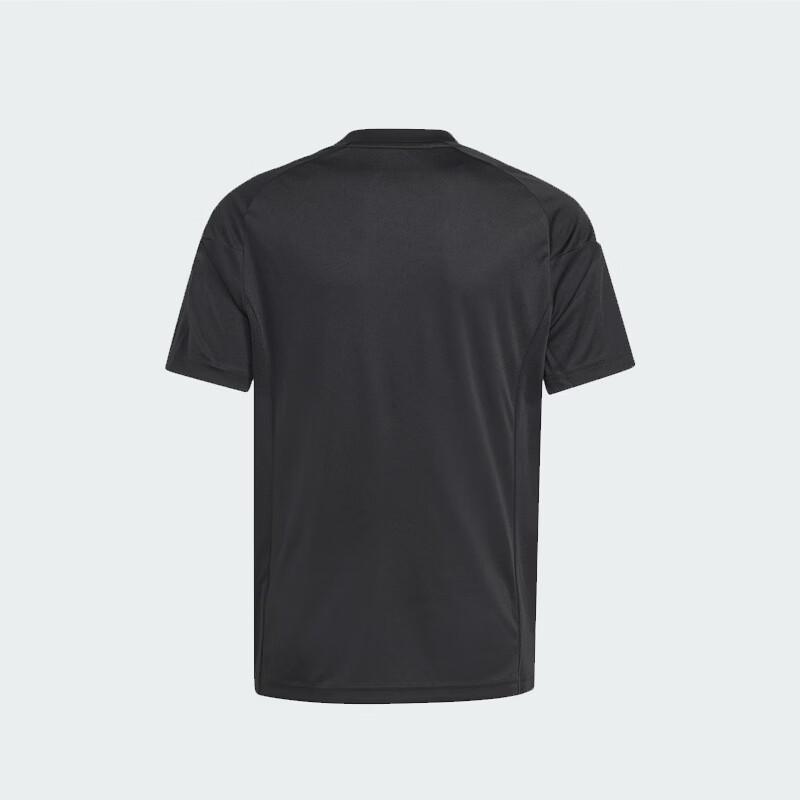 adidas 2026 World Cup Football Short Sleeve Jersey